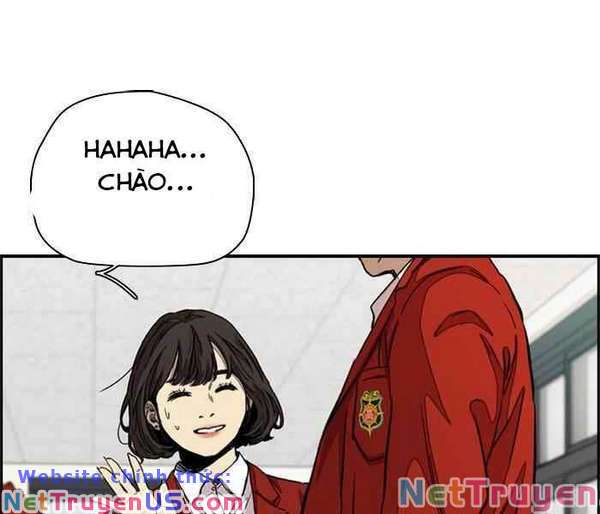 Wind Breaker - Chương 281