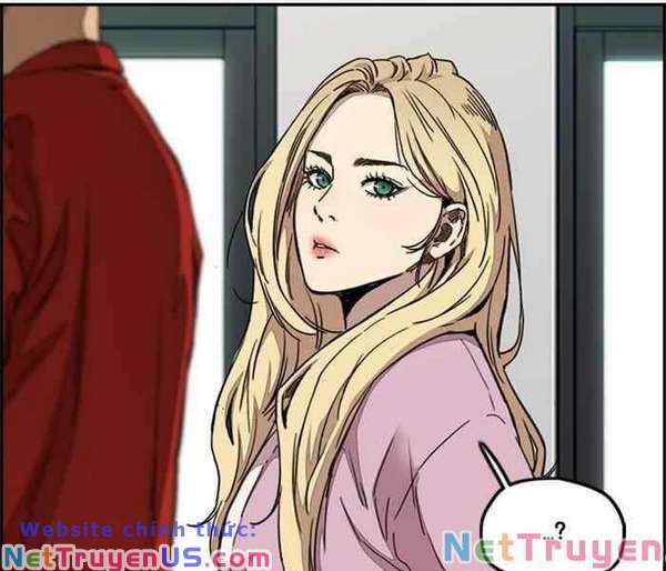 Wind Breaker - Chương 281