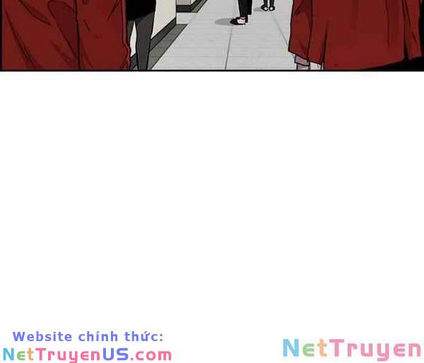 Wind Breaker - Chương 281