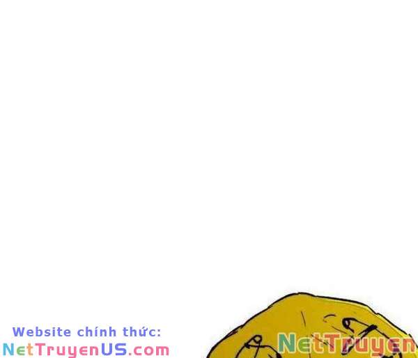 Wind Breaker - Chương 282