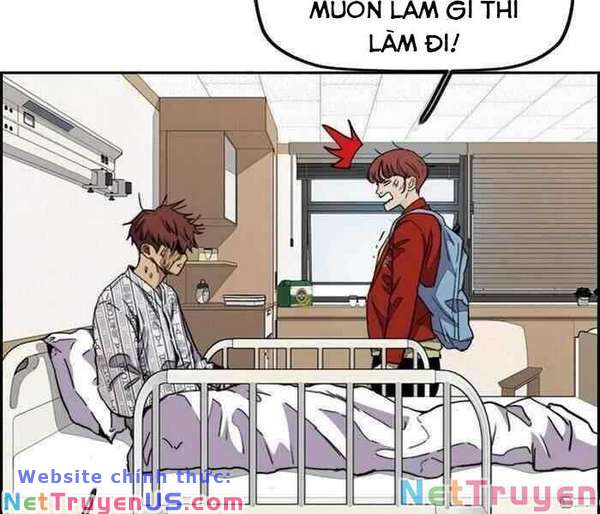 Wind Breaker - Chương 282