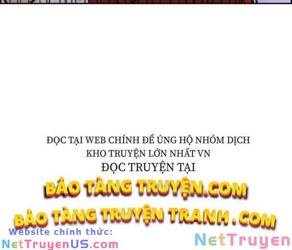 Wind Breaker - Chương 283