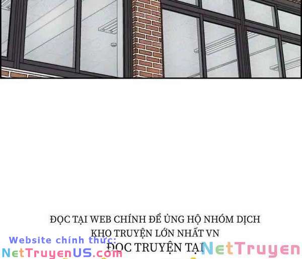 Wind Breaker - Chương 283