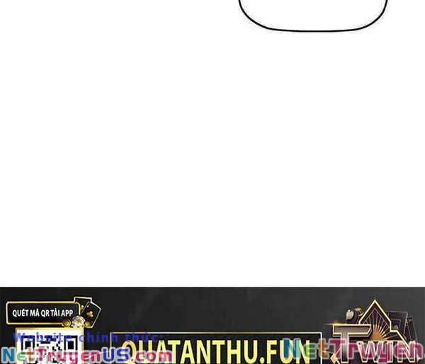 Wind Breaker - Chương 283