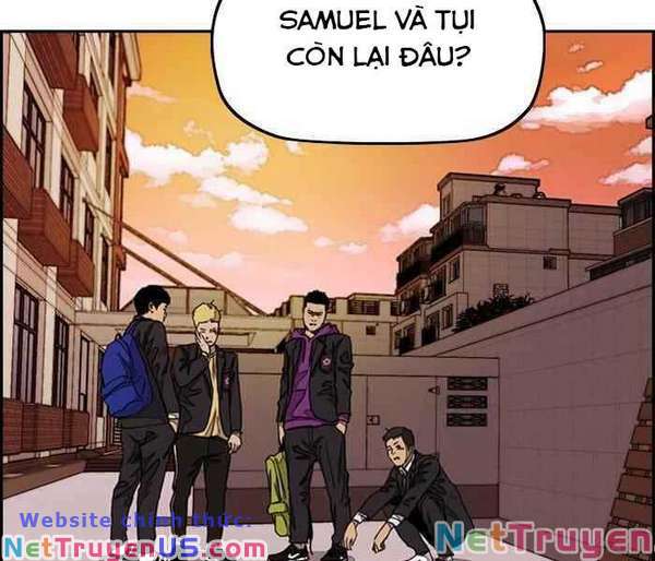 Wind Breaker - Chương 283