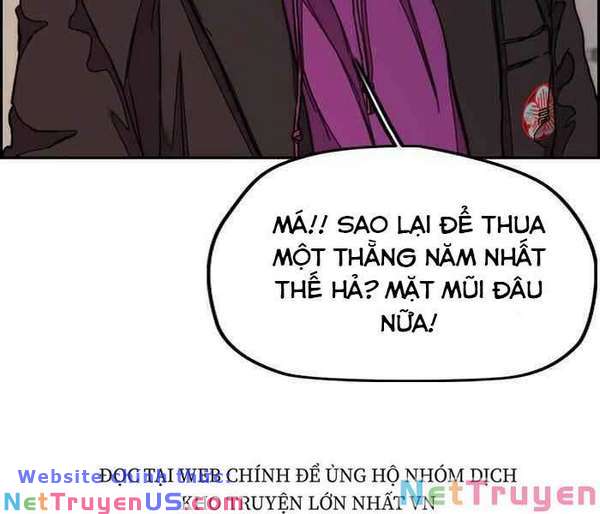 Wind Breaker - Chương 283