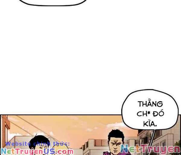 Wind Breaker - Chương 283