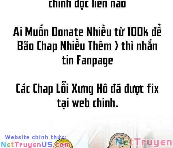 Wind Breaker - Chương 283