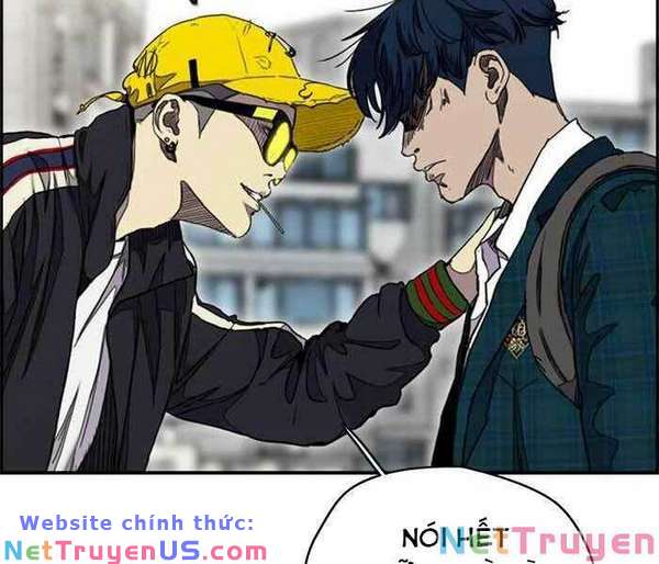 Wind Breaker - Chương 283
