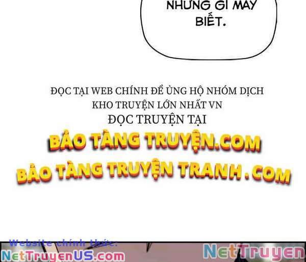 Wind Breaker - Chương 283