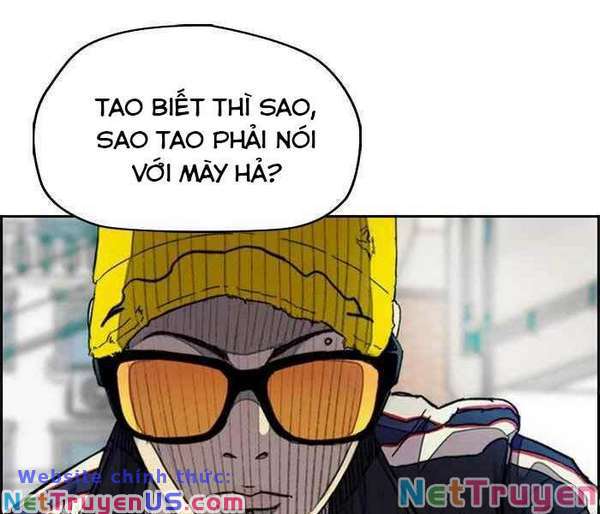 Wind Breaker - Chương 283