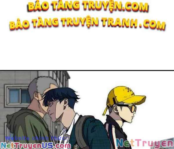 Wind Breaker - Chương 283