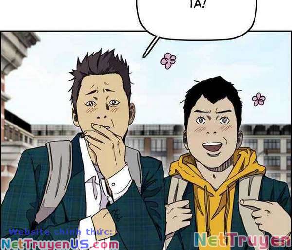 Wind Breaker - Chương 283
