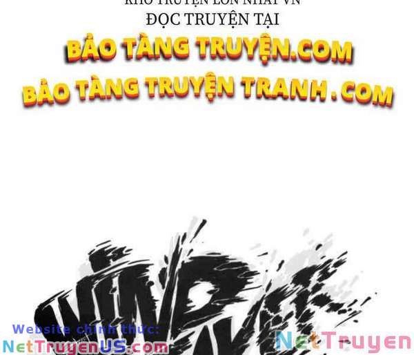 Wind Breaker - Chương 283