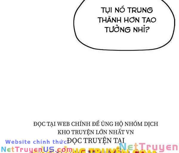 Wind Breaker - Chương 283