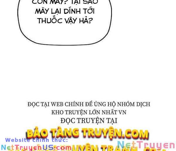 Wind Breaker - Chương 283