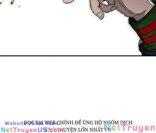Wind Breaker - Chương 283