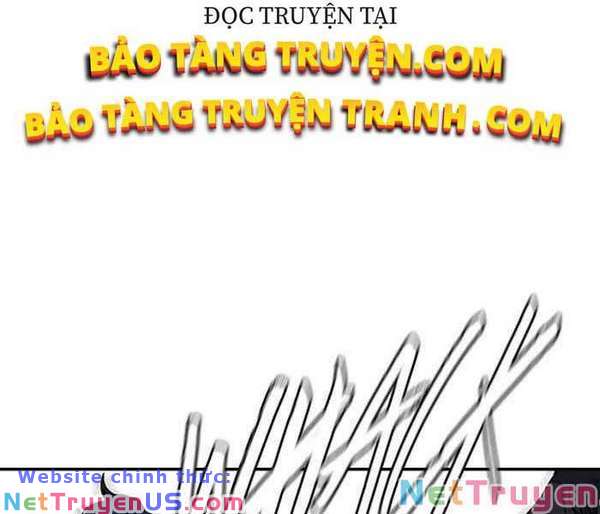 Wind Breaker - Chương 283