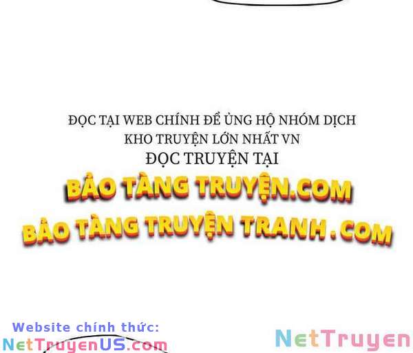 Wind Breaker - Chương 283