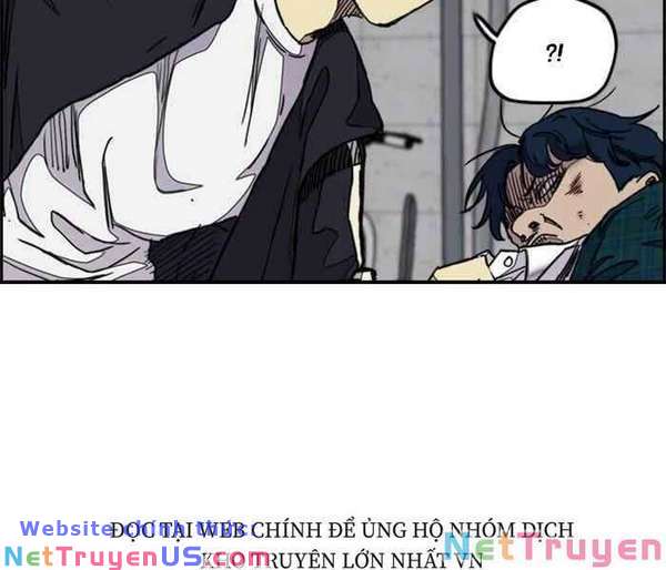 Wind Breaker - Chương 283