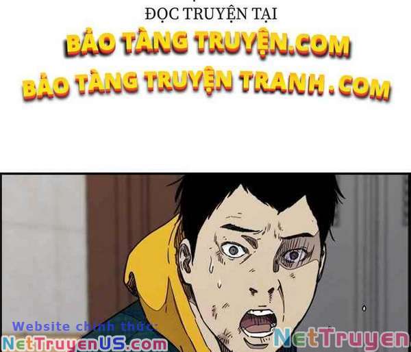 Wind Breaker - Chương 283