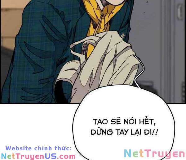 Wind Breaker - Chương 283