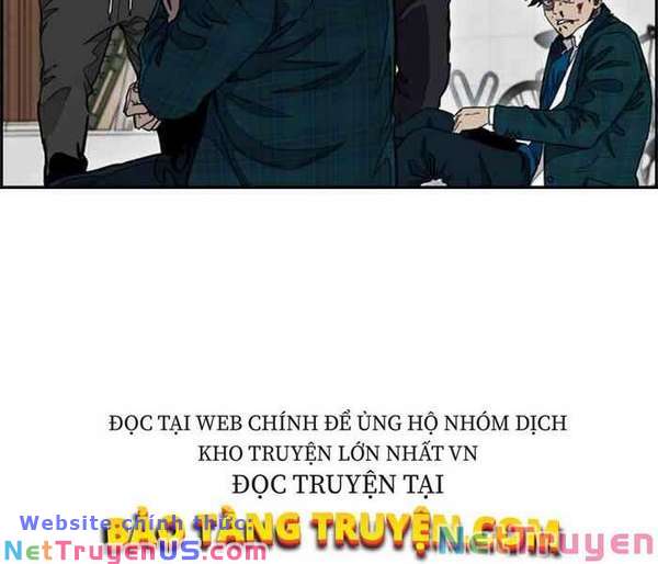 Wind Breaker - Chương 283