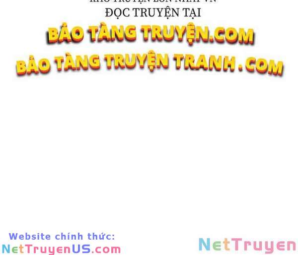 Wind Breaker - Chương 283