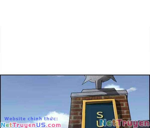 Wind Breaker - Chương 283
