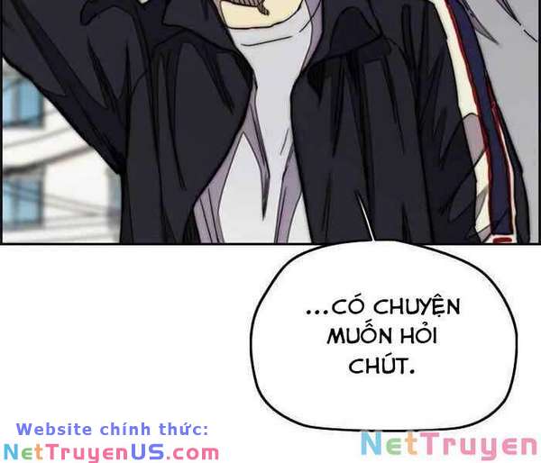 Wind Breaker - Chương 283