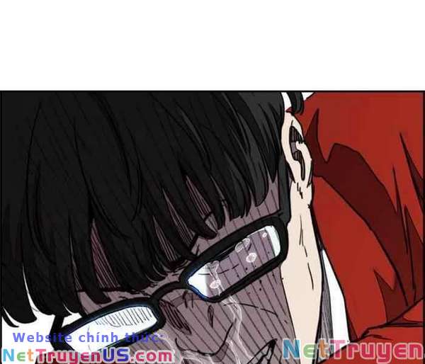Wind Breaker - Chương 283