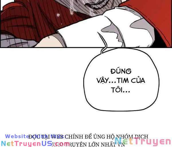 Wind Breaker - Chương 283