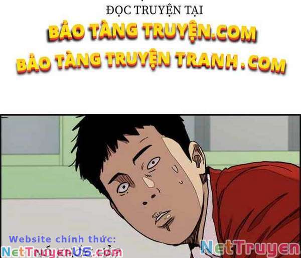 Wind Breaker - Chương 283