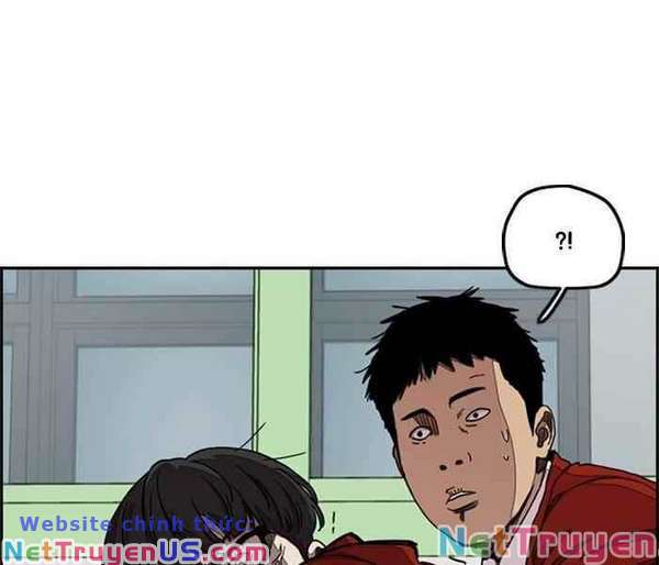 Wind Breaker - Chương 283