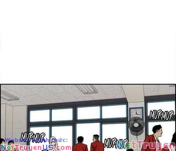 Wind Breaker - Chương 283
