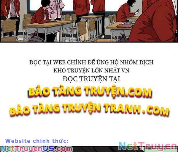Wind Breaker - Chương 283