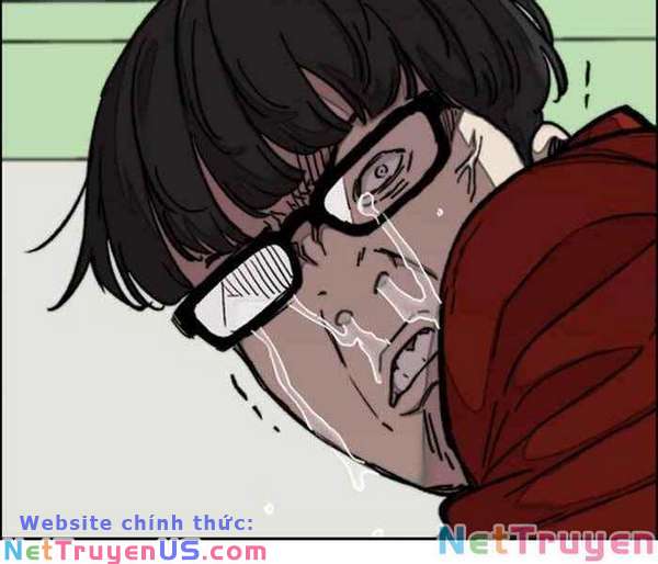 Wind Breaker - Chương 283