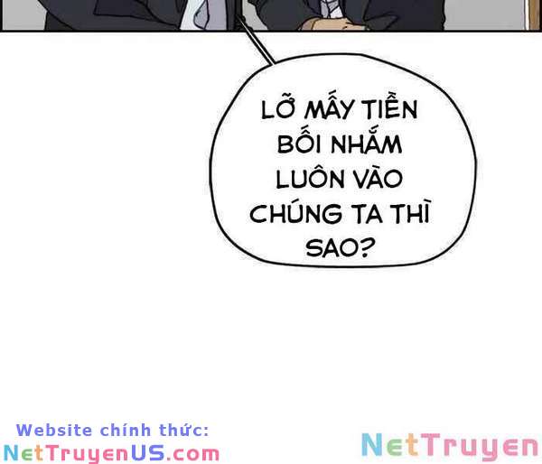 Wind Breaker - Chương 284