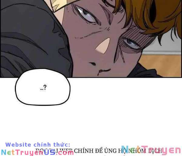 Wind Breaker - Chương 284