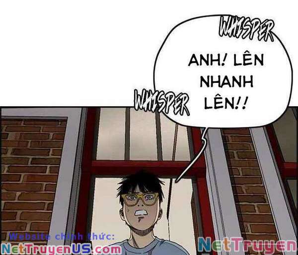 Wind Breaker - Chương 284