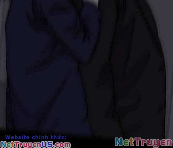 Wind Breaker - Chương 284