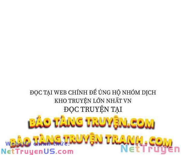 Wind Breaker - Chương 284