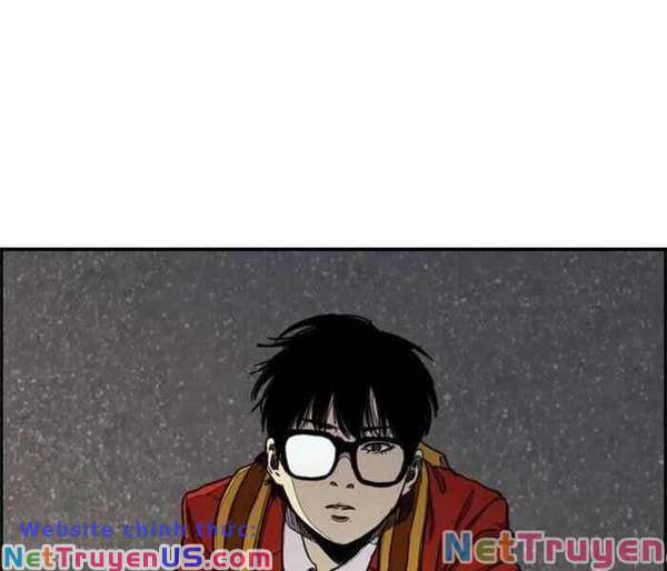 Wind Breaker - Chương 284