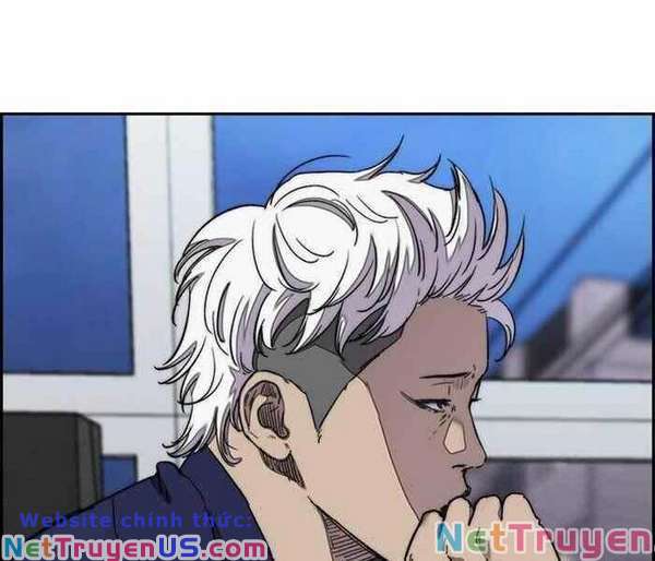 Wind Breaker - Chương 284