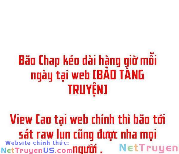 Wind Breaker - Chương 285