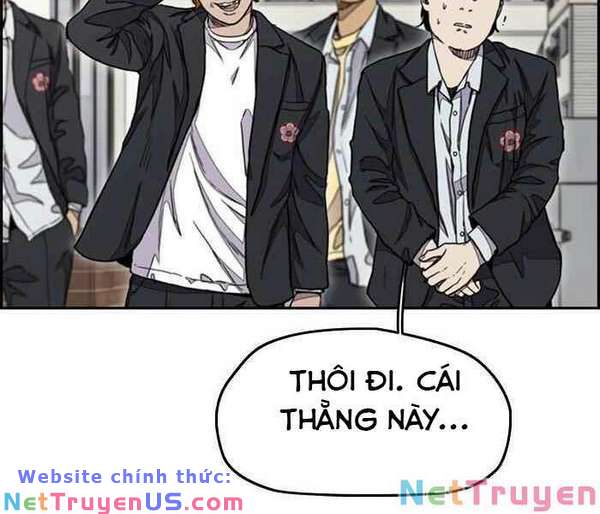 Wind Breaker - Chương 285