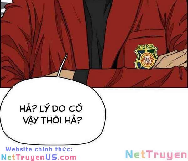 Wind Breaker - Chương 285