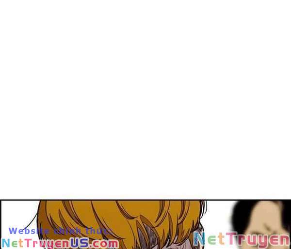 Wind Breaker - Chương 285