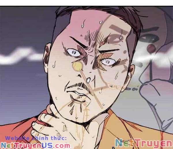 Wind Breaker - Chương 285