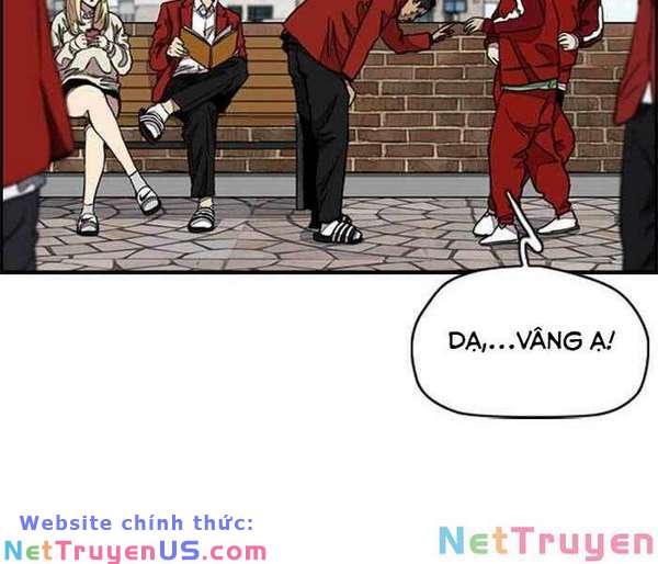 Wind Breaker - Chương 285